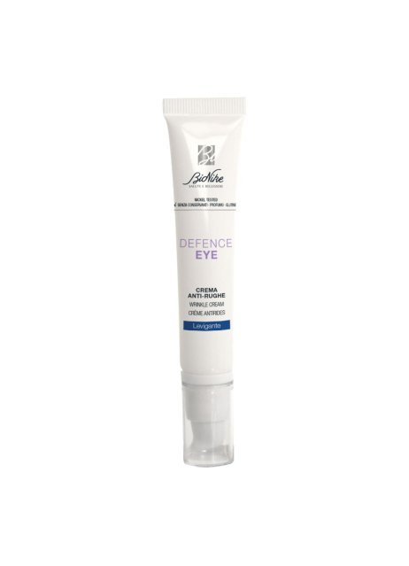 Defence Eye Crema Antir 15ml