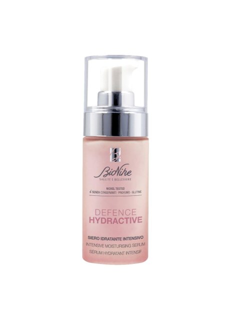 Defence Hydractive Siero Idrat