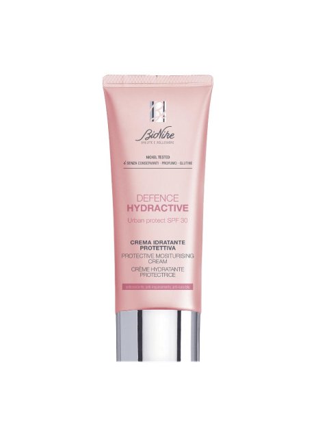 Defence Hydractive Urban 40ml