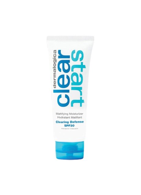 DERMALOGICA Clearing Defense