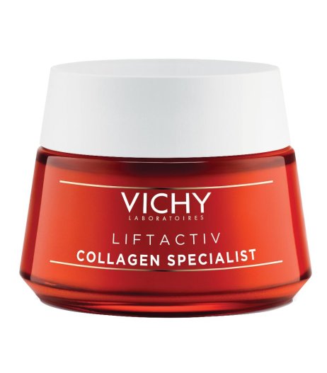 Liftactive Collagen Spec A/mac