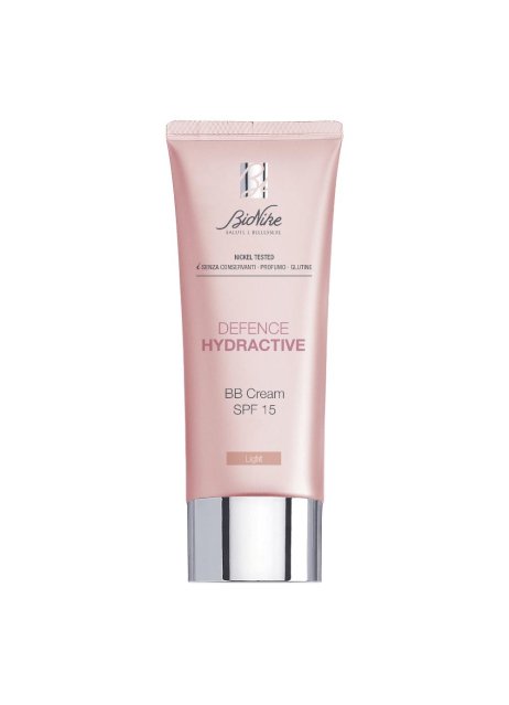 Defence Hydractive Bb Cr Light