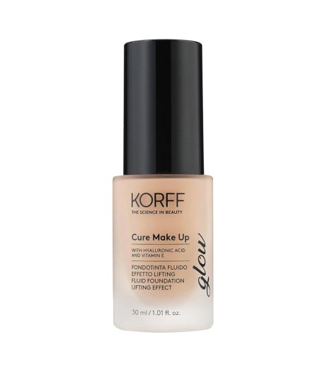 KORFF MK FOND LIFTING GLOW 03