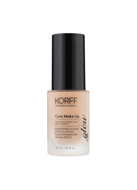 KORFF MK FOND LIFTING GLOW 03