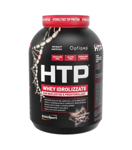 HTP CACAO 1950G