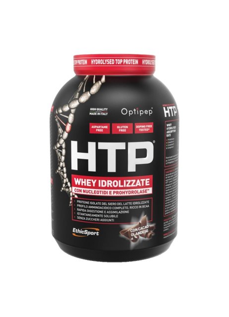 HTP CACAO 1950G