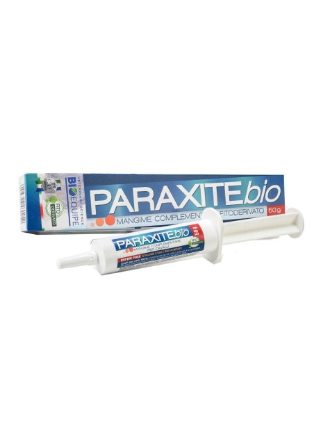 PARAXITEBIO 50G