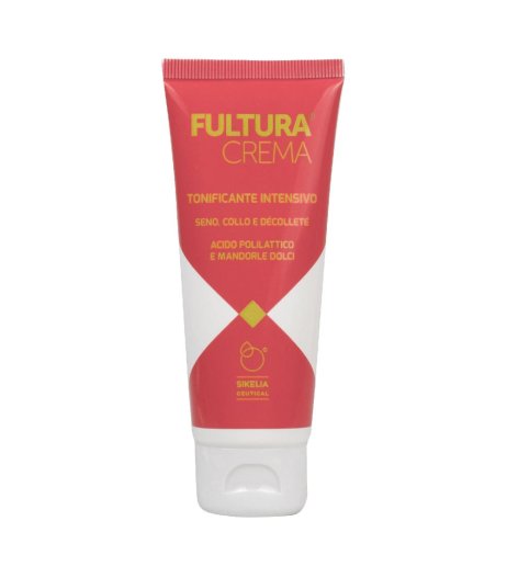 FULTURA Crema 75ml