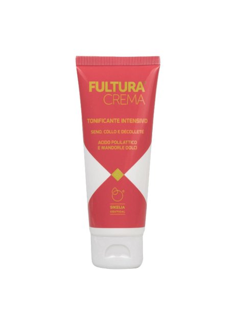 FULTURA Crema 75ml