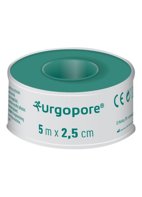 URGOPORE ROCCHETTO URGO 1 PEZZO