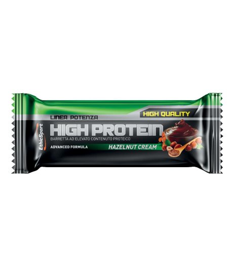 HIGH PROTEIN WAFER BELGIAN CHO