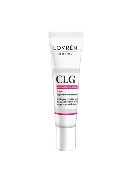 LOVREN Ess.CLG Collagene15ml