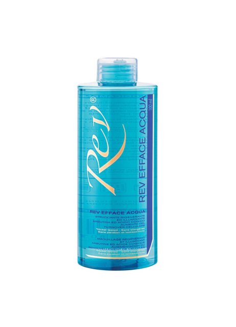 REV EFFACE ACQUA DET 100ML REV