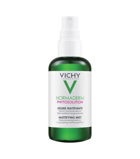 Normaderm Spray Opacizzante