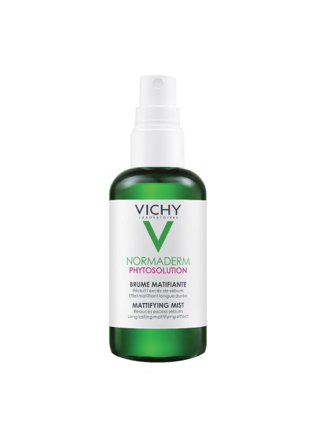 Normaderm Spray Opacizzante