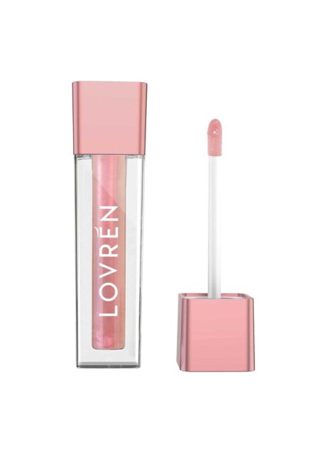 LOVREN SUPERB LIP PLUMP ACTIVE