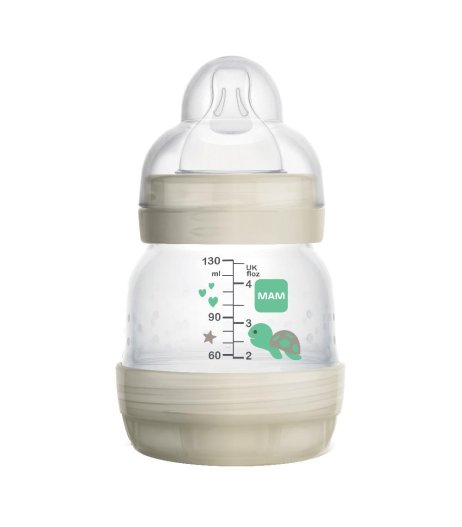 MAM EASY START AC BOTTLE NEU