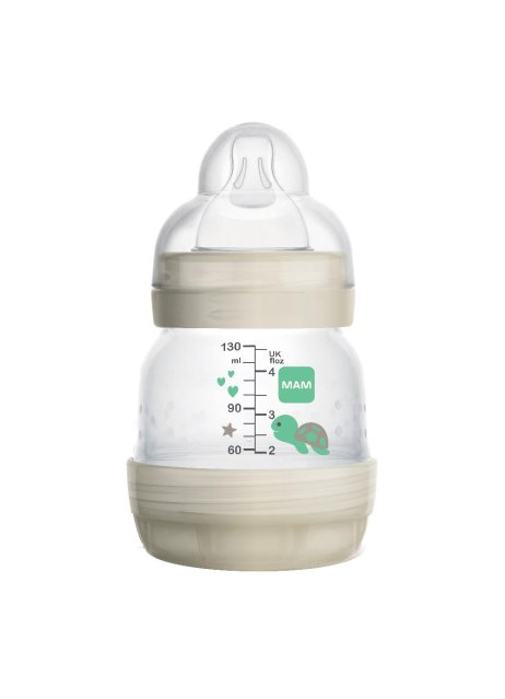 MAM EASY START AC BOTTLE NEU