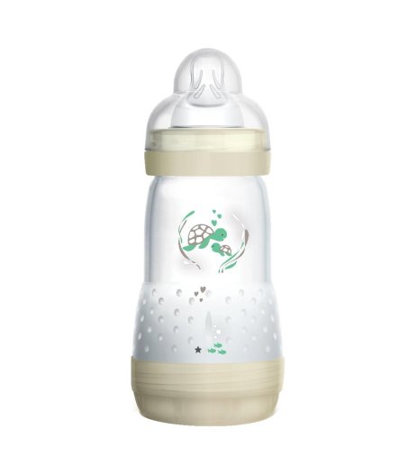 MAM EASY START BIB 260ML NEU