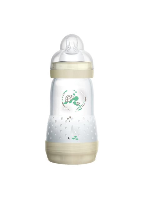 MAM EASY START BIB 260ML NEU