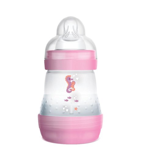 MAM EASY START BIB 160ML FEMM