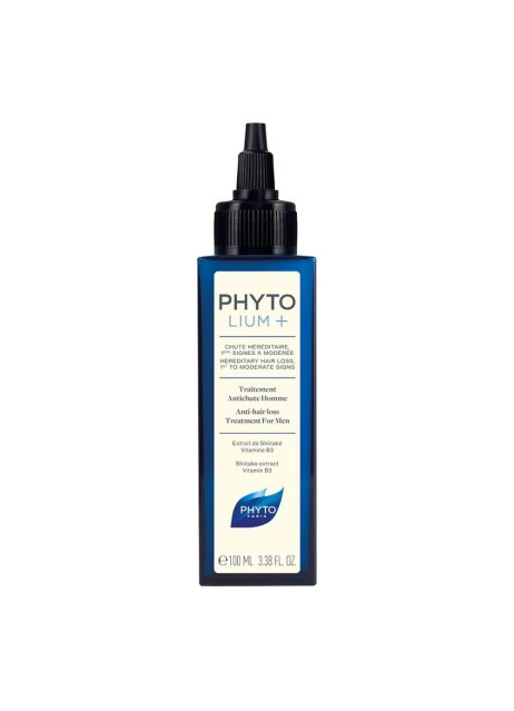 Phytolium+ Trattamento Anticad