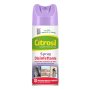 CITROSIL SPRAY DISINFETTANTE LAVANDA 300ML COD. M2802