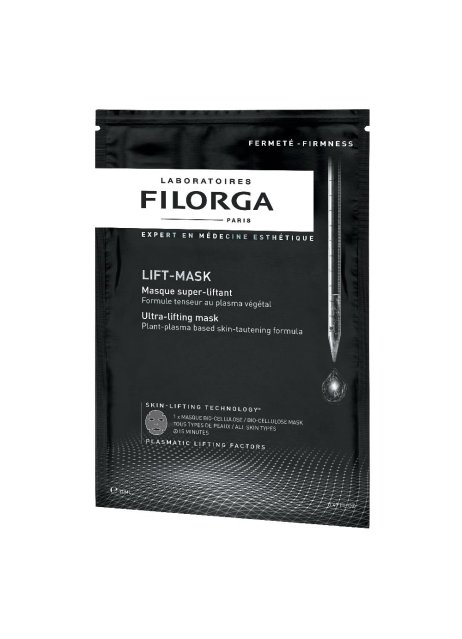 Filorga Lift Mask 14ml