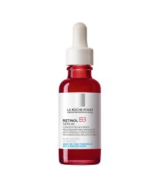 Retinol B3 Siero 30ml