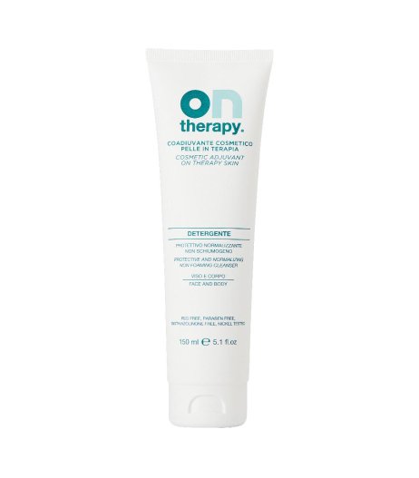 ONTHERAPY DETERGENTE 150ML