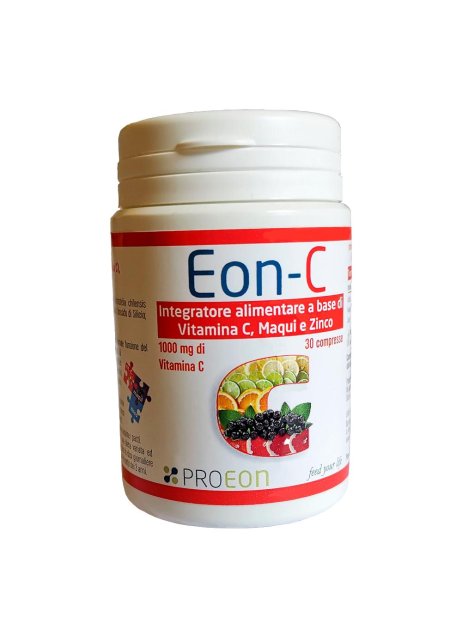 EON-C 30CPR