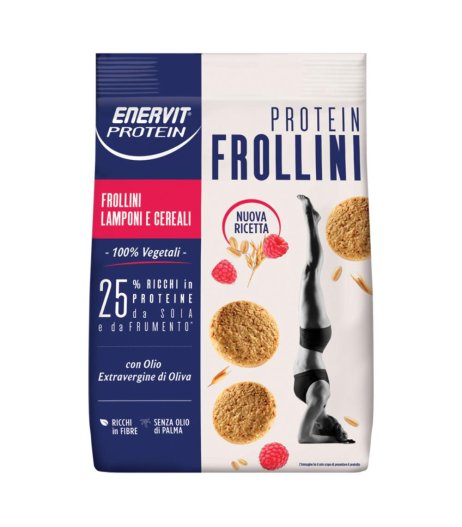 ENERVIT PR.Froll.Lamp/Cer.200g