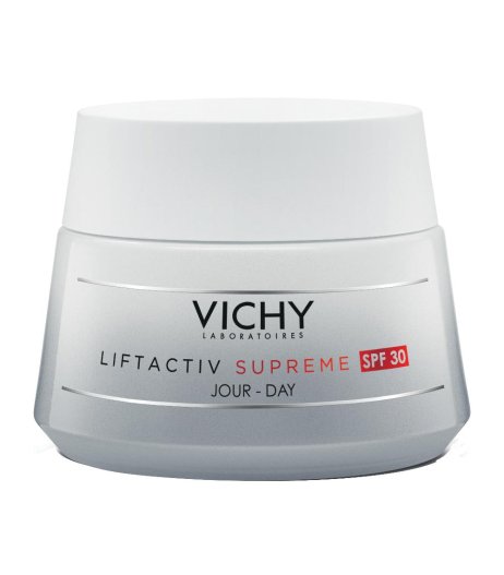 Liftactiv Supreme Crema Spf30