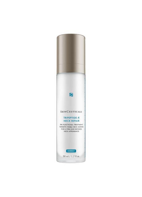 Tripeptide-r Neck Repair 50ml