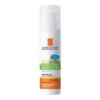 ANTHELIOS DP BABY LOTION50+ 50