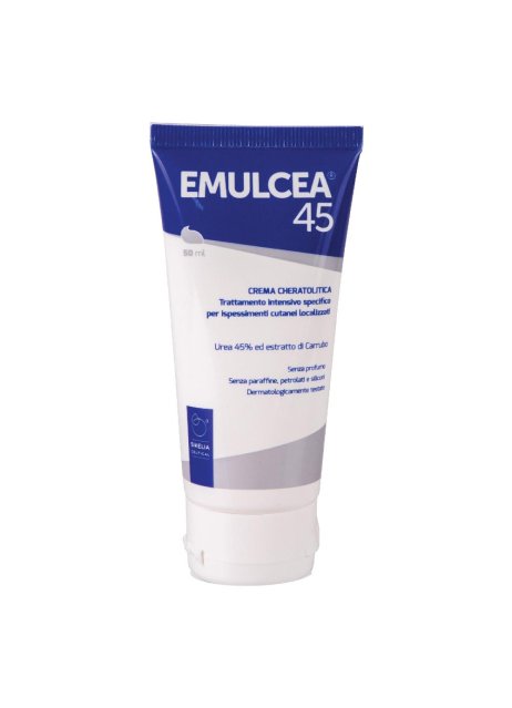 EMULCEA 45 CREMA 50ML