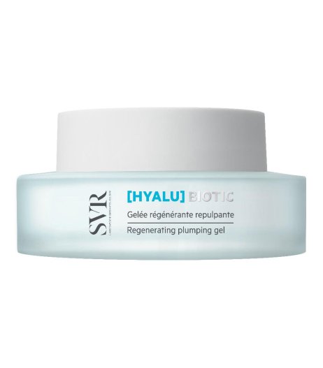 Hyalu Biotic 50ml