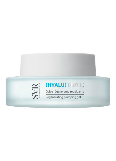 Hyalu Biotic 50ml