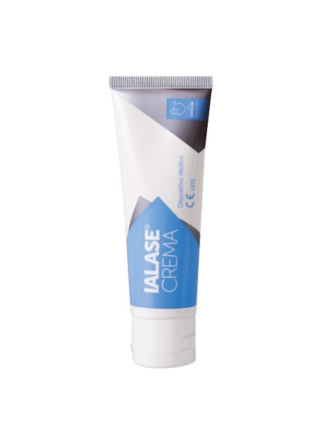 IALASE CREMA 50ML