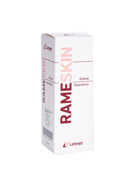 RAMESKIN 50ML