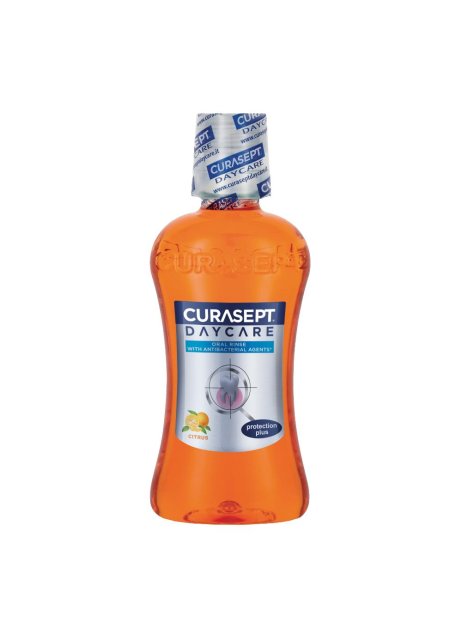 CURASEPT COLLUT DAY AGRUM250ML