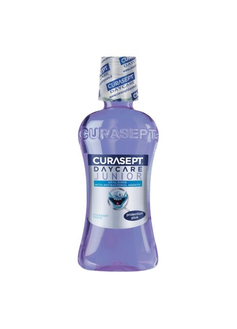 CURASEPT COLLUT DAY J 250ML