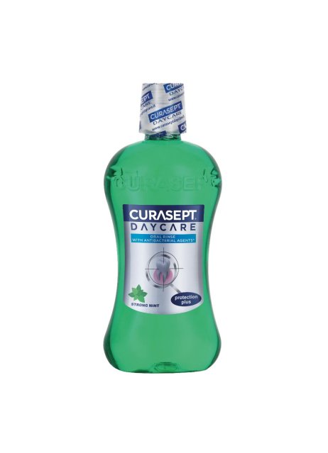 CURASEPT COLLUT DAY ME FT500ML