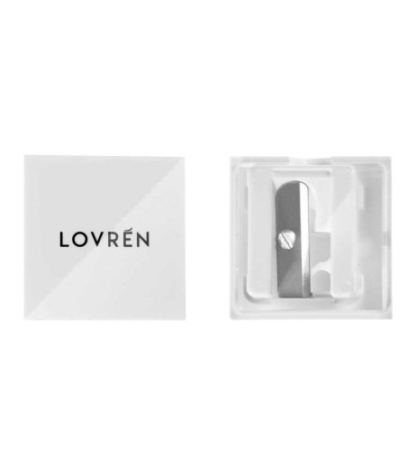 LOVREN TEMPERINO PRO