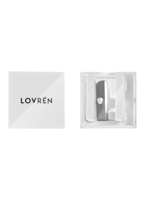 LOVREN TEMPERINO PRO