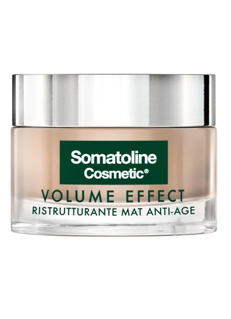 Somat C Viso Vol Eff Mat50ml