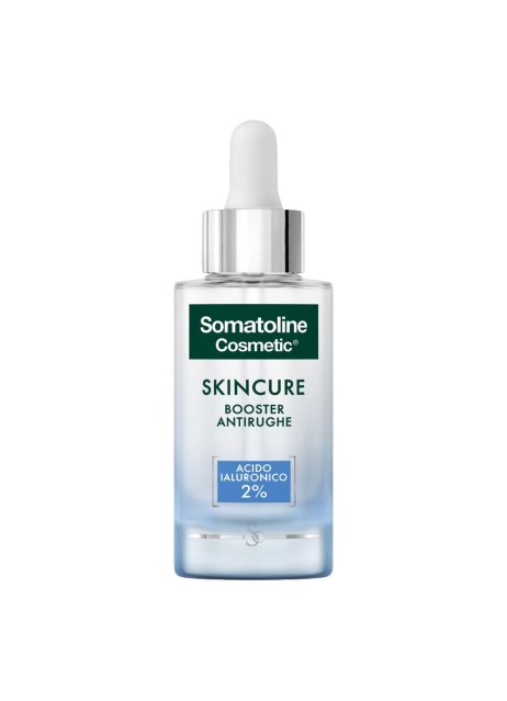 Somat C Viso Skincure Ant30ml