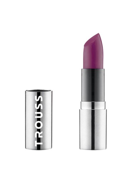 TROUSS MAKE UP 1 ROSSETTO BORD