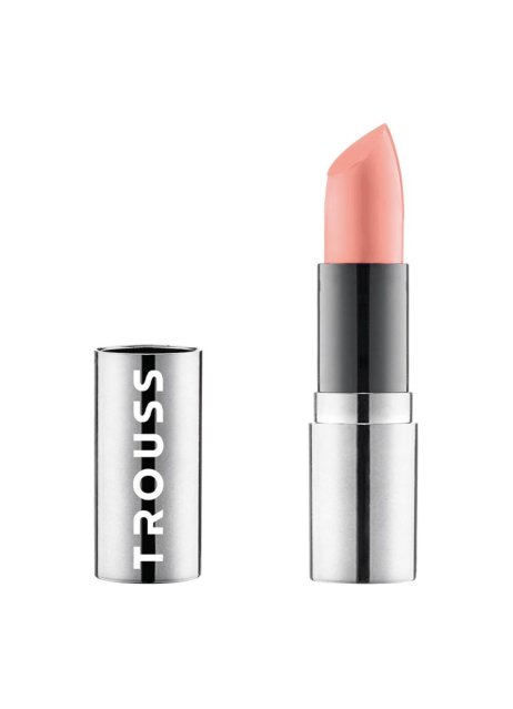 TROUSS MAKE UP 3 ROSSETTO NUDE