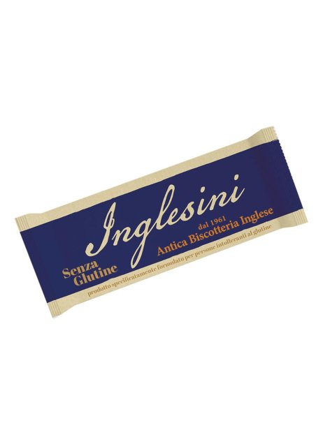 INGLESE Sav.Ingl.Mono 20g